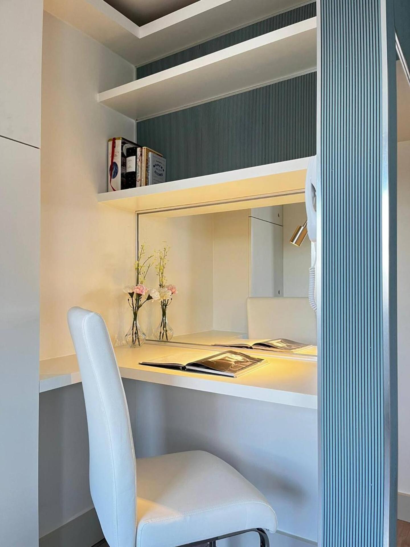 Apt 09 Stylish Studio Steps From Sea & Promenade Brighton Exterior foto